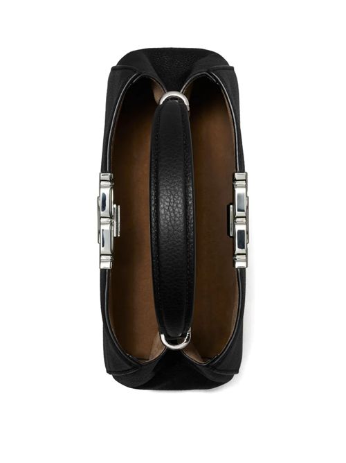 Eleanor Mini Bag TORY BURCH | 171235001